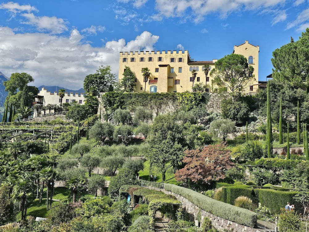 Italian gourmet route: Piedmont & Emilia Romagna - 